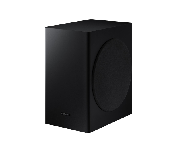 Samsung HW-Q60T - 591890 - zdjęcie 13